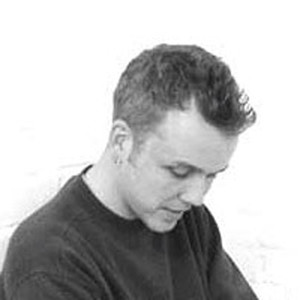 Red Jerry资料,Red Jerry最新歌曲,Red JerryMV视频,Red Jerry音乐专辑,Red Jerry好听的歌