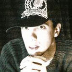 Reflect资料,Reflect最新歌曲,ReflectMV视频,Reflect音乐专辑,Reflect好听的歌