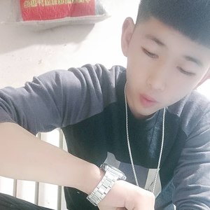 李小浩资料,李小浩最新歌曲,李小浩MV视频,李小浩音乐专辑,李小浩好听的歌