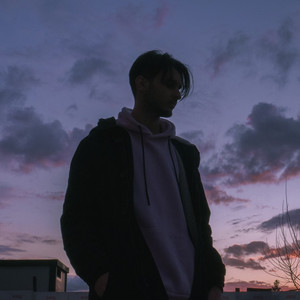 AN3M资料,AN3M最新歌曲,AN3MMV视频,AN3M音乐专辑,AN3M好听的歌