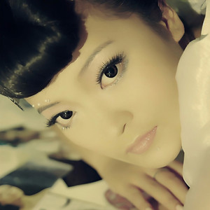 Vanessa Lee资料,Vanessa Lee最新歌曲,Vanessa LeeMV视频,Vanessa Lee音乐专辑,Vanessa Lee好听的歌