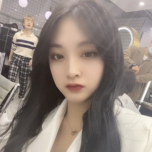 hcc资料,hcc最新歌曲,hccMV视频,hcc音乐专辑,hcc好听的歌