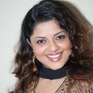 Ruprekha资料,Ruprekha最新歌曲,RuprekhaMV视频,Ruprekha音乐专辑,Ruprekha好听的歌