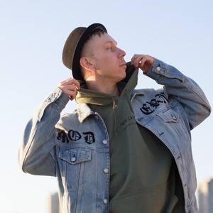 Mäkki资料,Mäkki最新歌曲,MäkkiMV视频,Mäkki音乐专辑,Mäkki好听的歌