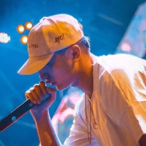 Red Monkey资料,Red Monkey最新歌曲,Red MonkeyMV视频,Red Monkey音乐专辑,Red Monkey好听的歌