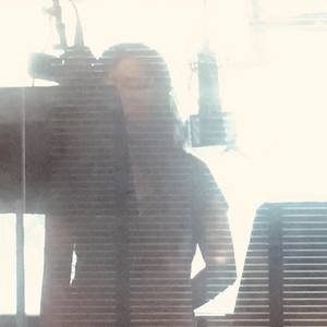 杨紫京资料,杨紫京最新歌曲,杨紫京MV视频,杨紫京音乐专辑,杨紫京好听的歌