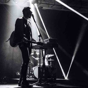 Mr.asbo资料,Mr.asbo最新歌曲,Mr.asboMV视频,Mr.asbo音乐专辑,Mr.asbo好听的歌