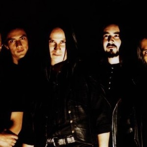 Buried Dreams资料,Buried Dreams最新歌曲,Buried DreamsMV视频,Buried Dreams音乐专辑,Buried Dreams好听的歌