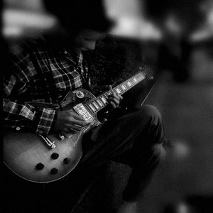 王海洋资料,王海洋最新歌曲,王海洋MV视频,王海洋音乐专辑,王海洋好听的歌