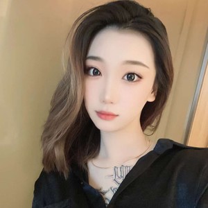 娈儿er资料,娈儿er最新歌曲,娈儿erMV视频,娈儿er音乐专辑,娈儿er好听的歌