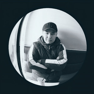 不知道在说些什么 (汉语) -江sir