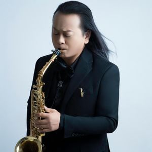 李一龙资料,李一龙最新歌曲,李一龙MV视频,李一龙音乐专辑,李一龙好听的歌