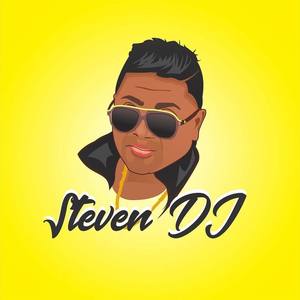 Steven DJ