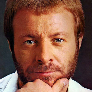 Leon Gieco资料,Leon Gieco最新歌曲,Leon GiecoMV视频,Leon Gieco音乐专辑,Leon Gieco好听的歌