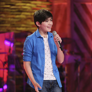 外婆的澎湖湾 (Live|伴奏)