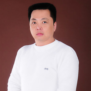 云中梦龙资料,云中梦龙最新歌曲,云中梦龙MV视频,云中梦龙音乐专辑,云中梦龙好听的歌