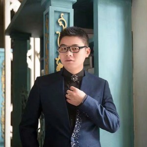 罗乔飞资料,罗乔飞最新歌曲,罗乔飞MV视频,罗乔飞音乐专辑,罗乔飞好听的歌