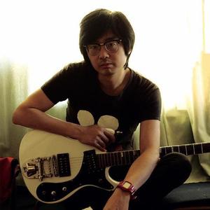 彭磊资料,彭磊最新歌曲,彭磊MV视频,彭磊音乐专辑,彭磊好听的歌