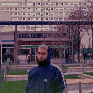 Daigo资料,Daigo最新歌曲,DaigoMV视频,Daigo音乐专辑,Daigo好听的歌