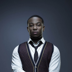 Pleasure P.