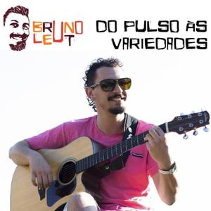 Bruno Leut资料,Bruno Leut最新歌曲,Bruno LeutMV视频,Bruno Leut音乐专辑,Bruno Leut好听的歌