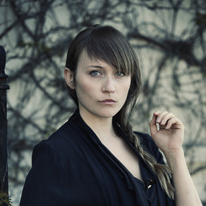 Marte Wulff资料,Marte Wulff最新歌曲,Marte WulffMV视频,Marte Wulff音乐专辑,Marte Wulff好听的歌