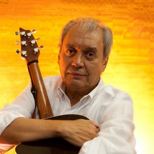 Fernando Tordo资料,Fernando Tordo最新歌曲,Fernando TordoMV视频,Fernando Tordo音乐专辑,Fernando Tordo好听的歌