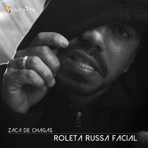 Zaca de Chagas资料,Zaca de Chagas最新歌曲,Zaca de ChagasMV视频,Zaca de Chagas音乐专辑,Zaca de Chagas好听的歌