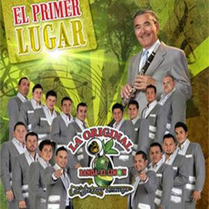 La Original Banda El Limon