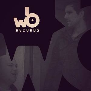 刘海砍樵+说唱脸谱+青藏高原