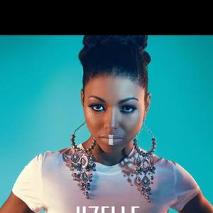 Jizelle资料,Jizelle最新歌曲,JizelleMV视频,Jizelle音乐专辑,Jizelle好听的歌