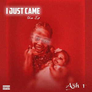 Ash 1资料,Ash 1最新歌曲,Ash 1MV视频,Ash 1音乐专辑,Ash 1好听的歌