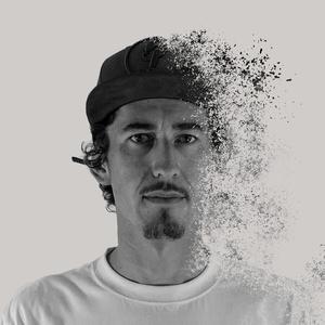 Ericon资料,Ericon最新歌曲,EriconMV视频,Ericon音乐专辑,Ericon好听的歌