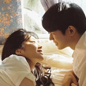 刘林悦兮资料,刘林悦兮最新歌曲,刘林悦兮MV视频,刘林悦兮音乐专辑,刘林悦兮好听的歌