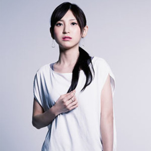 KANAKO (カナコ)资料,KANAKO (カナコ)最新歌曲,KANAKO (カナコ)MV视频,KANAKO (カナコ)音乐专辑,KANAKO (カナコ)好听的歌