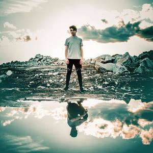 CRaymak资料,CRaymak最新歌曲,CRaymakMV视频,CRaymak音乐专辑,CRaymak好听的歌