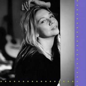 Mary Ann Redmond资料,Mary Ann Redmond最新歌曲,Mary Ann RedmondMV视频,Mary Ann Redmond音乐专辑,Mary Ann Redmond好听的歌