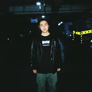 Talonboi资料,Talonboi最新歌曲,TalonboiMV视频,Talonboi音乐专辑,Talonboi好听的歌