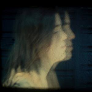 Dom La Nena资料,Dom La Nena最新歌曲,Dom La NenaMV视频,Dom La Nena音乐专辑,Dom La Nena好听的歌