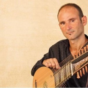 Rosario Conte资料,Rosario Conte最新歌曲,Rosario ConteMV视频,Rosario Conte音乐专辑,Rosario Conte好听的歌