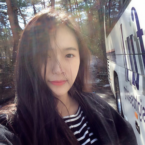 孙琪资料,孙琪最新歌曲,孙琪MV视频,孙琪音乐专辑,孙琪好听的歌