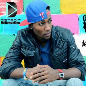 Detroit el Versatil资料,Detroit el Versatil最新歌曲,Detroit el VersatilMV视频,Detroit el Versatil音乐专辑,Detroit el Versatil好听的歌