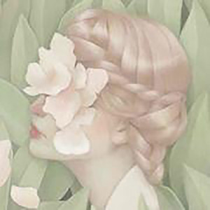 仿若花色资料,仿若花色最新歌曲,仿若花色MV视频,仿若花色音乐专辑,仿若花色好听的歌