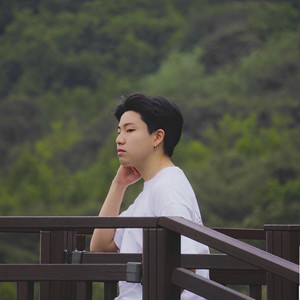 GeuRuJam (그루잠)资料,GeuRuJam (그루잠)最新歌曲,GeuRuJam (그루잠)MV视频,GeuRuJam (그루잠)音乐专辑,GeuRuJam (그루잠)好听的歌