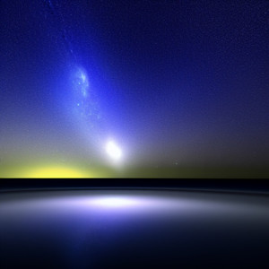 若轩资料,若轩最新歌曲,若轩MV视频,若轩音乐专辑,若轩好听的歌