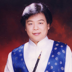 郭进财资料,郭进财最新歌曲,郭进财MV视频,郭进财音乐专辑,郭进财好听的歌