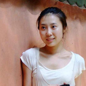 季冠霖资料,季冠霖最新歌曲,季冠霖MV视频,季冠霖音乐专辑,季冠霖好听的歌