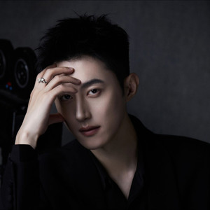 钟铖资料,钟铖最新歌曲,钟铖MV视频,钟铖音乐专辑,钟铖好听的歌