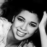 Irene Cara