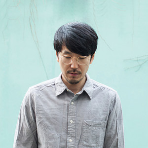 이호석 (李浩锡)资料,이호석 (李浩锡)最新歌曲,이호석 (李浩锡)MV视频,이호석 (李浩锡)音乐专辑,이호석 (李浩锡)好听的歌